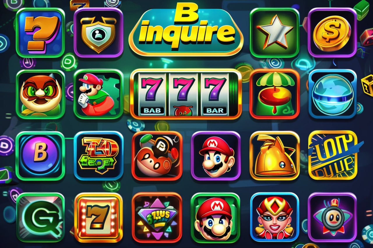 surgga33